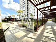 Apartamento com 2 dormitórios à venda, 83 m² por R$...