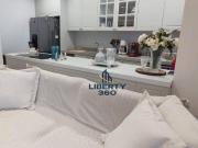 Apartamento com 2 dormitórios à venda, 83 m² por R$...