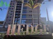 Apartamento com 2 dormitórios à venda, 83 m² por R$...