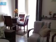 Apartamento com 2 dormitórios à venda, 83 m² por R$...