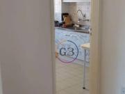 Apartamento com 2 dormitórios à venda, 83 m² por R$...