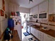 Apartamento com 2 dormitórios à venda, 83 m² por R$...