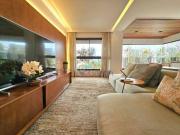 Apartamento com 2 dormitórios à venda, 83 m² por R$...