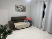 Apartamento com 2 dormitórios à venda, 83 m² por R$...