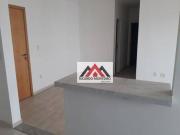 Apartamento com 2 dormitórios à venda, 83 m² por R$...