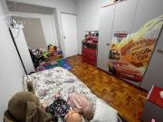 Apartamento com 2 dormitórios à venda, 83 m² por R$...