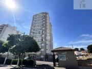 Apartamento com 2 dormitórios à venda, 83 m² por R$...