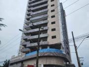 Apartamento com 2 dormitórios à venda, 83 m² por R$...