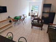 Apartamento com 2 dormitórios à venda, 83 m² por R$...