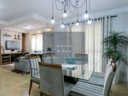 Apartamento com 2 dormitórios à venda, 83 m² por R$...