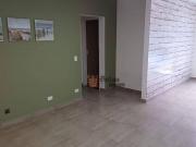 Apartamento com 2 dormitórios à venda, 83 m² por R$...