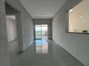 Apartamento com 2 dormitórios à venda, 83 m² por R$...