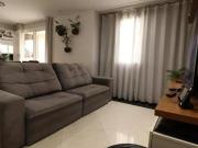 Apartamento com 2 dormitórios à venda, 83 m² por R$...