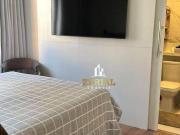 Apartamento com 2 dormitórios à venda, 83 m² por R$...