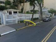 Apartamento com 2 dormitórios à venda, 83 m² por R$...