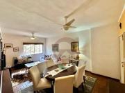 Apartamento com 2 Dormitórios à venda, 83 m² por R$...