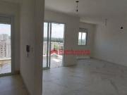Apartamento com 2 dormitórios à venda, 83 m² por R$...