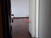 Apartamento com 2 dormitórios à venda, 83 m² por R$...