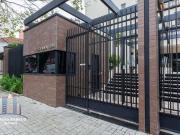 Apartamento com 2 dormitórios à venda, 83 m² por R$...