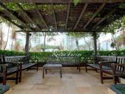 Apartamento com 2 dormitórios à venda, 83 m² por R$...