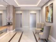 Apartamento com 2 dormitórios à venda, 83 m² por R$...