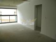 Apartamento com 2 Dormitórios à Venda, 83m² Nova...