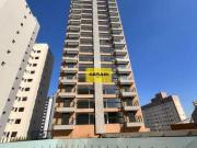 Apartamento com 2 dormitórios à venda, 84 m² Centro São...