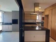 Apartamento com 2 dormitórios à venda, 84 m² por R$...