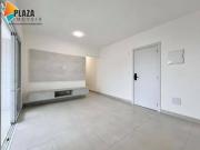 Apartamento com 2 dormitórios à venda, 84 m² por R$...