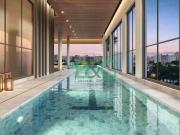 Apartamento com 2 dormitórios à venda, 84 m² por R$... Apartamento com 2 dormitórios à venda, 84 m² por R$...