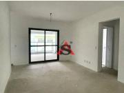 Apartamento com 2 dormitórios à venda, 84 m² por R$...