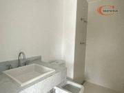 Apartamento com 2 dormitórios à venda, 84 m² por R$...