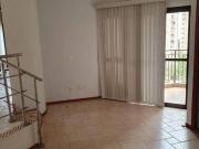 Apartamento com 2 dormitórios à venda, 84 m² por R$...