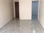 Apartamento com 2 dormitórios à venda, 84 m² por R$...
