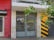Apartamento à venda, 84 m² por R$ 378.000,03 Brás São...