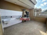 Apartamento com 2 dormitórios à venda, 84 m² por R$...