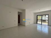 Apartamento com 2 dormitórios à venda, 84 m² por R$...