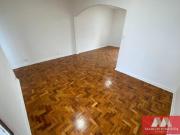 Apartamento com 2 dormitórios à venda, 84 m² por R$...
