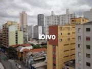 Apartamento com 2 dormitórios à venda, 84 m² por R$...