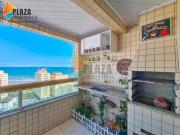 Apartamento com 2 dormitórios à venda, 84 m² por R$...