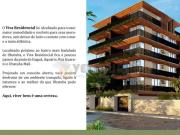 Apartamento com 2 dormitórios à venda, 84 m² por R$...