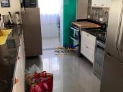 Apartamento com 2 dormitórios à venda, 84 m² por R$...