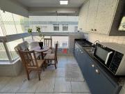 Apartamento com 2 dormitórios à venda, 84 m² por R$...