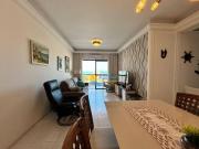 Apartamento com 2 dormitórios à venda, 84 m² por R$...