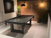 Apartamento com 2 dormitórios à venda, 84 m² por R$...