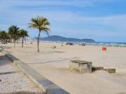 Apartamento com 2 dormitórios à venda, 84 m² por R$...