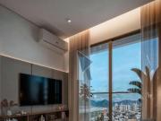 Apartamento com 2 dormitórios à venda, 84 m² por R$...