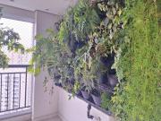 Apartamento com 2 dormitórios à venda, 84 m² por R$... Apartamento com 2 dormitórios à venda, 84 m² por R$...