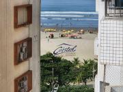 Apartamento com 2 dormitórios à venda, 84 m² por R$...