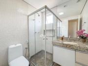 Apartamento com 2 dormitórios à venda, 84 m² por R$...